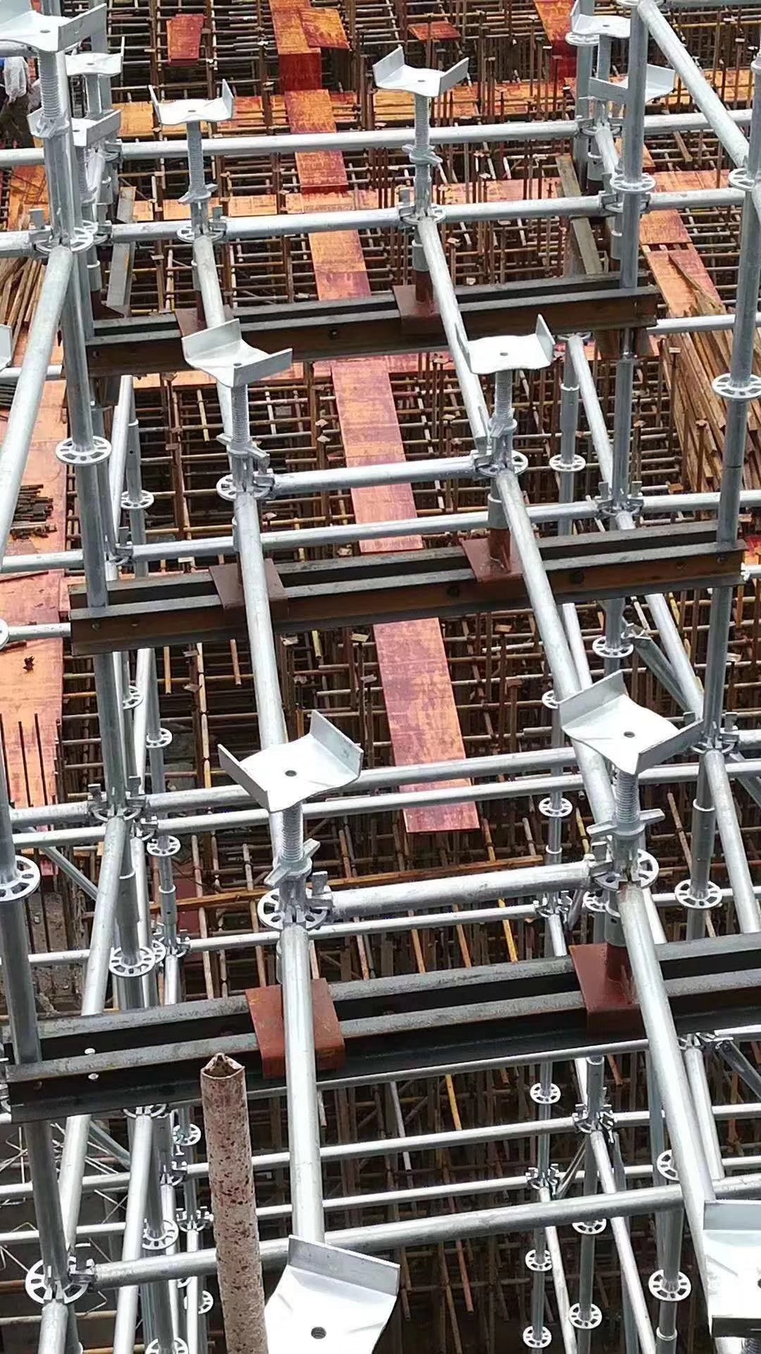 北京盤扣租賃_北京盤扣架租賃_北京盤扣腳手架_北京盤扣腳手架租賃_北京盤扣式腳手架_北京盤扣式腳手架租賃-為什么現在都租賃盤扣腳手架？